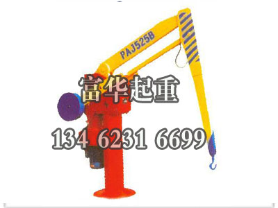 供應(yīng)河南質(zhì)量良好的鏈條導(dǎo)軌式升降貨梯 許昌鏈條導(dǎo)軌式升降貨梯
