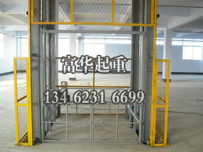 河南價格適中的SJY移動式液壓升降平臺供應——購買液壓升降平臺
