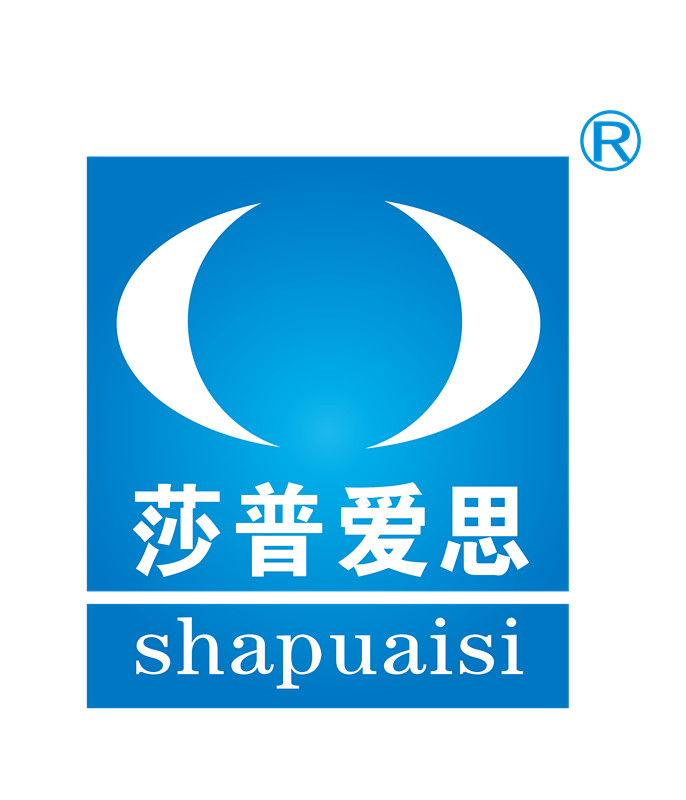 浙江厂家直销眼ys报价-浙江莎普爱思药业公司