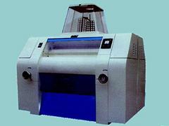 優(yōu)質(zhì)的玉米加工機(jī)械開封市糧食機(jī)械供應(yīng)|新型小型玉米加工機(jī)械