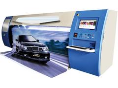 三明市噴繪機(jī)配件：專業(yè)的噴繪機(jī)供貨商
