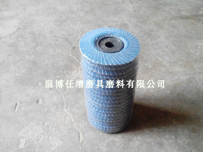 任增磨具磨料供應上等砂盤：供銷砂輪定做