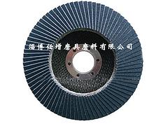 淄博麻輪 任增磨具磨料——專業(yè)的麻輪提供商