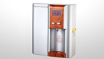 許昌知名的歐惠浦凈水機供應，家用廚房凈水器