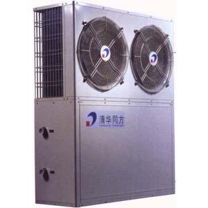 {zy}惠的春蘭家用空調魏都榮軒電器銷售部供應：鄢陵春蘭家用空調
