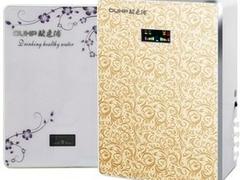 家用凈水機零售商_哪種歐惠浦典雅凈水機才算是熱門歐惠浦典雅凈水機