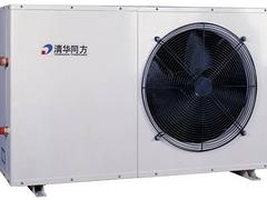 具有良好口碑的歐惠浦凈水機出售：凈水機加盟商