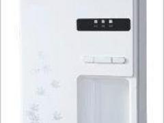供應魏都榮軒電器銷售部銷量好的春蘭家用空調_三門峽春蘭空調
