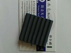 廣東陶瓷散熱片批發|福建陶瓷散熱片選擇廈門銳達