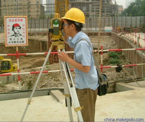 山東優(yōu)質(zhì)道路測(cè)量公司，道路測(cè)量公司有哪些