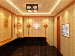汗蒸房安裝價格——品泰經貿供應優質水加熱汗蒸房【火熱暢銷】