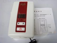山東具有良好口碑的汗蒸房加盟哪家公司有提供：汗蒸房加盟咨詢