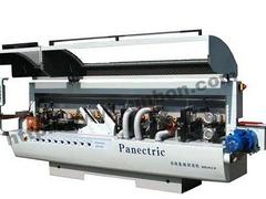 砂光機代理_福州哪里有賣物超所值的砂光機