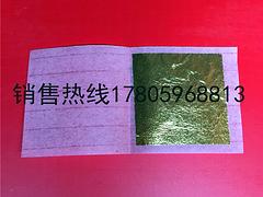 福州優質佛像貼金推薦——泉州仿金箔