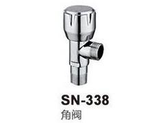 供應新品SN-340角閥：優惠的角閥批發