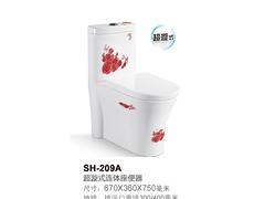 潮州的臺上盆，有品質(zhì)的是哪家 _臺上盆水龍頭