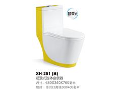 推薦質(zhì)量硬的SN-337角閥，便宜又實(shí)惠|優(yōu)質(zhì)的SN-337角閥