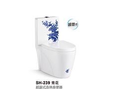 推薦質(zhì)量硬的SN-337角閥，便宜又實(shí)惠|優(yōu)質(zhì)的SN-337角閥