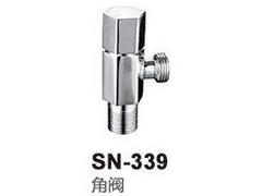 上等角閥批發(fā)，哪里有賣(mài)價(jià)位合理的SN-338角閥