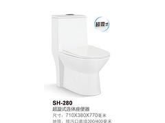 尚好佳價位_廣東哪里有高品質(zhì)的蹲便器批發(fā)