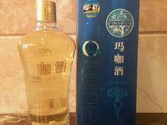 瑪卡酒價格_陜西瑪卡酒價格_安徽瑪卡酒價格