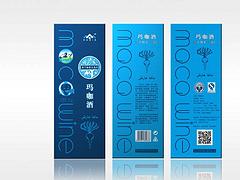 新品瑪咖酒推薦：臨朐瑪咖酒