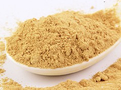 物超所值的瑪咖粉哪里買，臨朐瑪咖粉