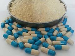 克孜勒蘇柯爾克孜自治州物超所值的瑪咖酒哪里買：臨朐瑪咖酒