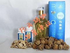 山東瑪卡膠囊價(jià)格：價(jià)格合理的瑪卡膠囊哪里買