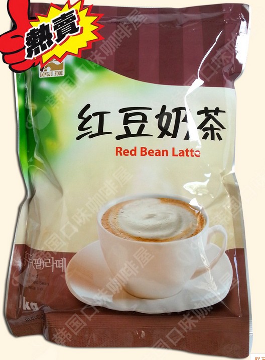 福州價格合理的奶茶批售：奶茶哪家買