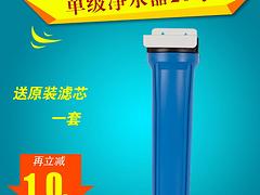 爆米花機(jī)商用燃?xì)鈢【薦】?jī)r(jià)格合理的匯利VBG-1608爆米花機(jī)供銷