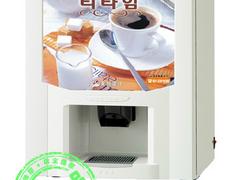 東具進(jìn)口五谷飲料機(jī)|【薦】新款東具DG-109F3M非投幣全自動(dòng)咖啡機(jī)供銷