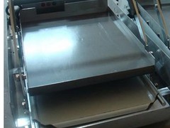福建炸爐——耐用的炸爐供銷