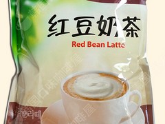 價(jià)格適中的奶茶批發(fā)市場(chǎng)推薦_東具柳橙奶茶