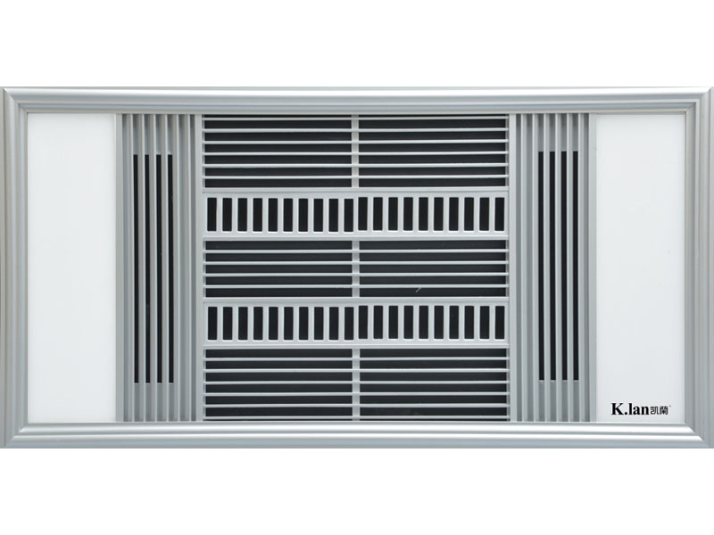 電動(dòng)晾衣架價(jià)格——浙江專業(yè)的凱蘭集成吊頂電動(dòng)晾衣架生產(chǎn)廠家