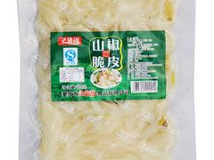 哪里有供應價位合理的山椒鹵鳳爪 山椒鹵雞爪批發(fā)