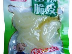 受歡迎的山椒鳳爪|銷量好的山椒鳳爪供應