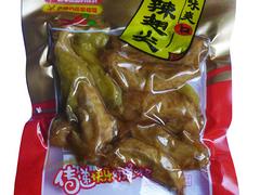 口碑好的山椒鹵鳳爪推薦|哪里賣山椒鹵鳳爪