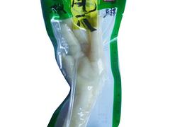濰坊精品泡椒鳳爪批發，價格便宜的泡椒鳳爪