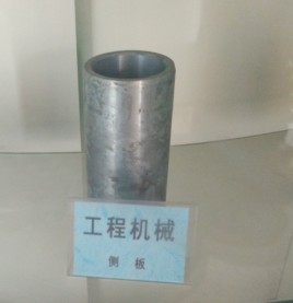 臨沂減速機(jī)蝸輪——在哪容易買到新品蝸輪