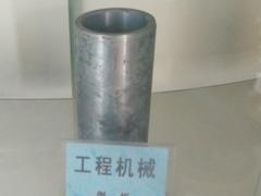 淄博哪里有廠家供應鋅鋁合金側板——鋅鋁合金側板價格