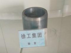 威海鋅鋁合金材料_優質的鋅鋁合金材料在哪買