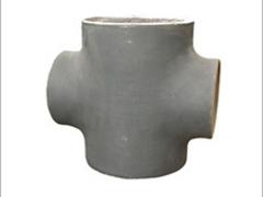 金屬制品價格：質量可靠的金屬制品在哪買