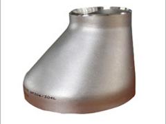 機械設備報價|價格合理的機械設備價格怎么樣