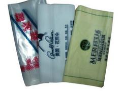 優(yōu)質(zhì)的海南塑料購物袋批售_海南包裝袋制造公司
