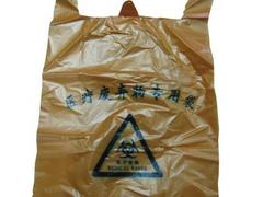 哪里有賣口碑好的海南塑料購物袋——海南塑料購物袋公司推薦