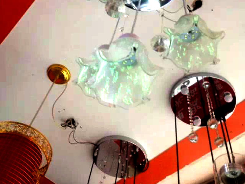 優質的呂梁插座，專業的法德電器由呂梁地區提供