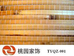 草麻系類(lèi)墻紙：供應(yīng)鹽城實(shí)用的草編墻紙
