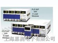 惠測(cè)電子提供上海口碑好的二手網(wǎng)絡(luò)分析儀