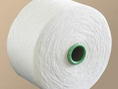 秦皇島棉漿粕：優(yōu)質(zhì)的棉漿粕直銷供應(yīng)